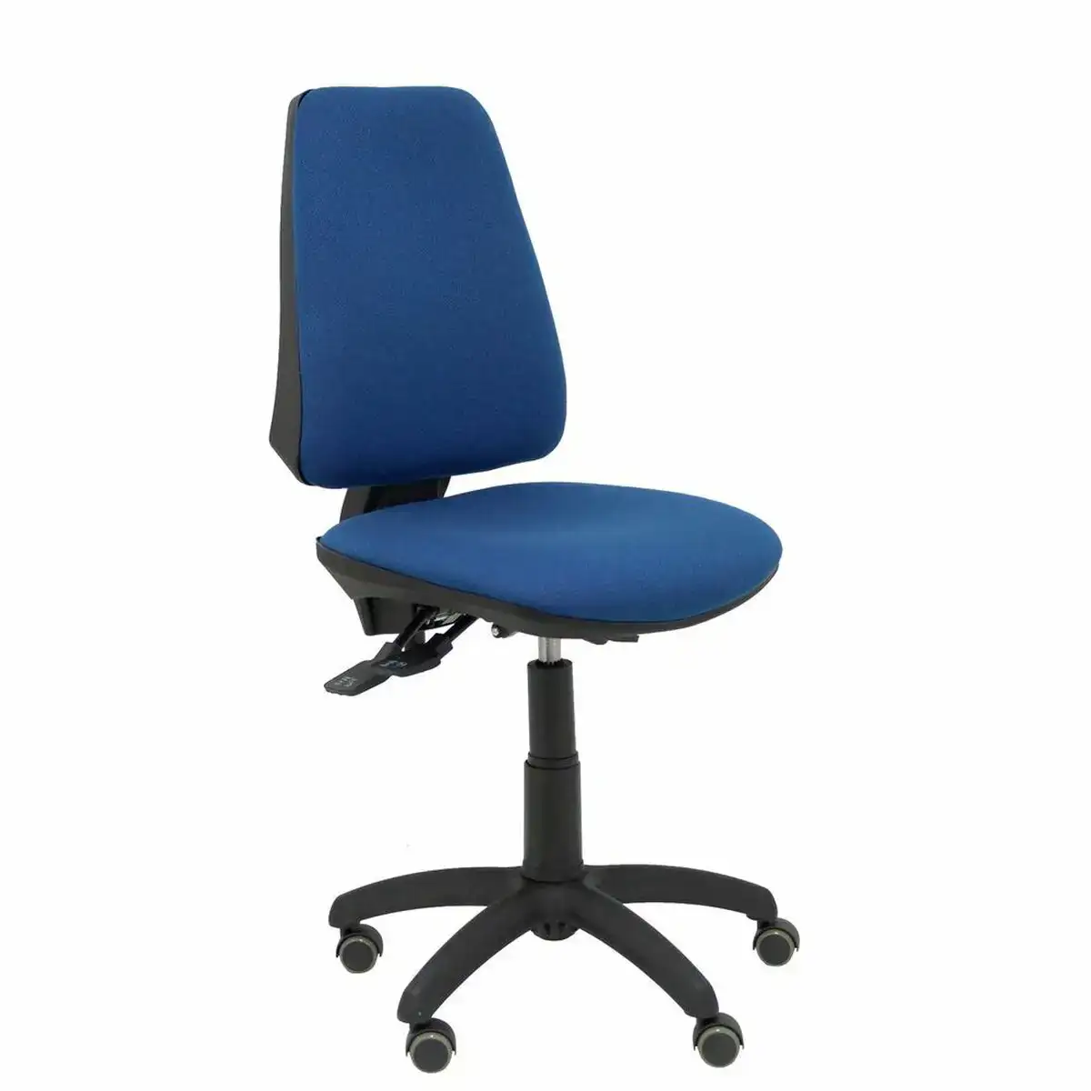 Chaise de bureau elche s bali p c 14s bleu blue marine_9414. DIAYTAR COTE D'IVOIRE - Où Chaque Produit est une Promesse de Qualité. Explorez notre boutique en ligne et choisissez des produits qui répondent à vos exigences élevées.