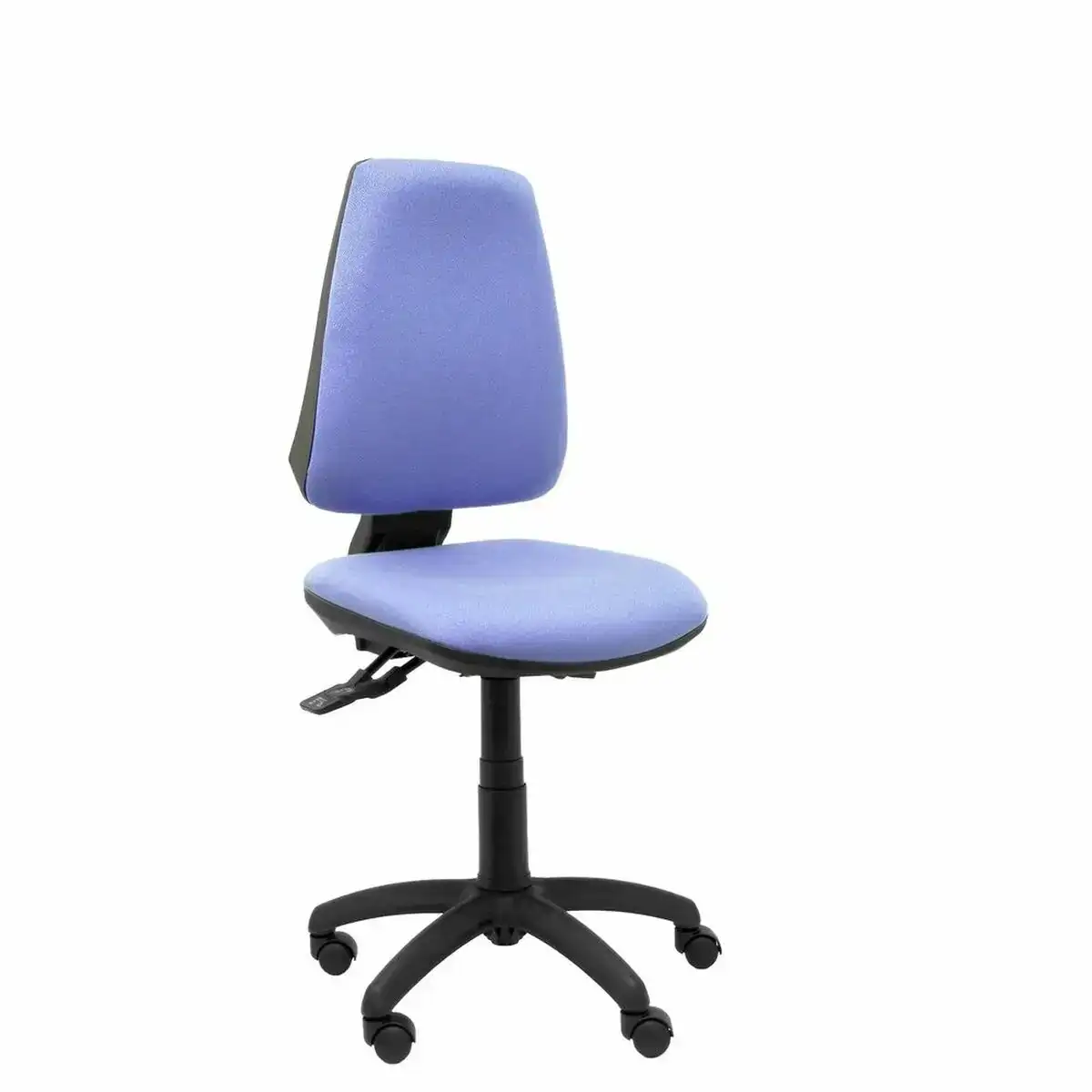 Chaise de bureau elche s bali p c 14s bleu_3941. DIAYTAR COTE D'IVOIRE - L'Artisanat à Portée de Clic. Découvrez notre boutique en ligne pour trouver des produits uniques qui célèbrent la créativité et l'artisanat sénégalais.