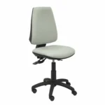 Chaise de bureau elche s bali p c 14s gris_1328. DIAYTAR COTE D'IVOIRE - Où le Shopping est un Plaisir Engagé. Parcourez notre catalogue et choisissez des produits qui respectent vos valeurs et vos attentes.
