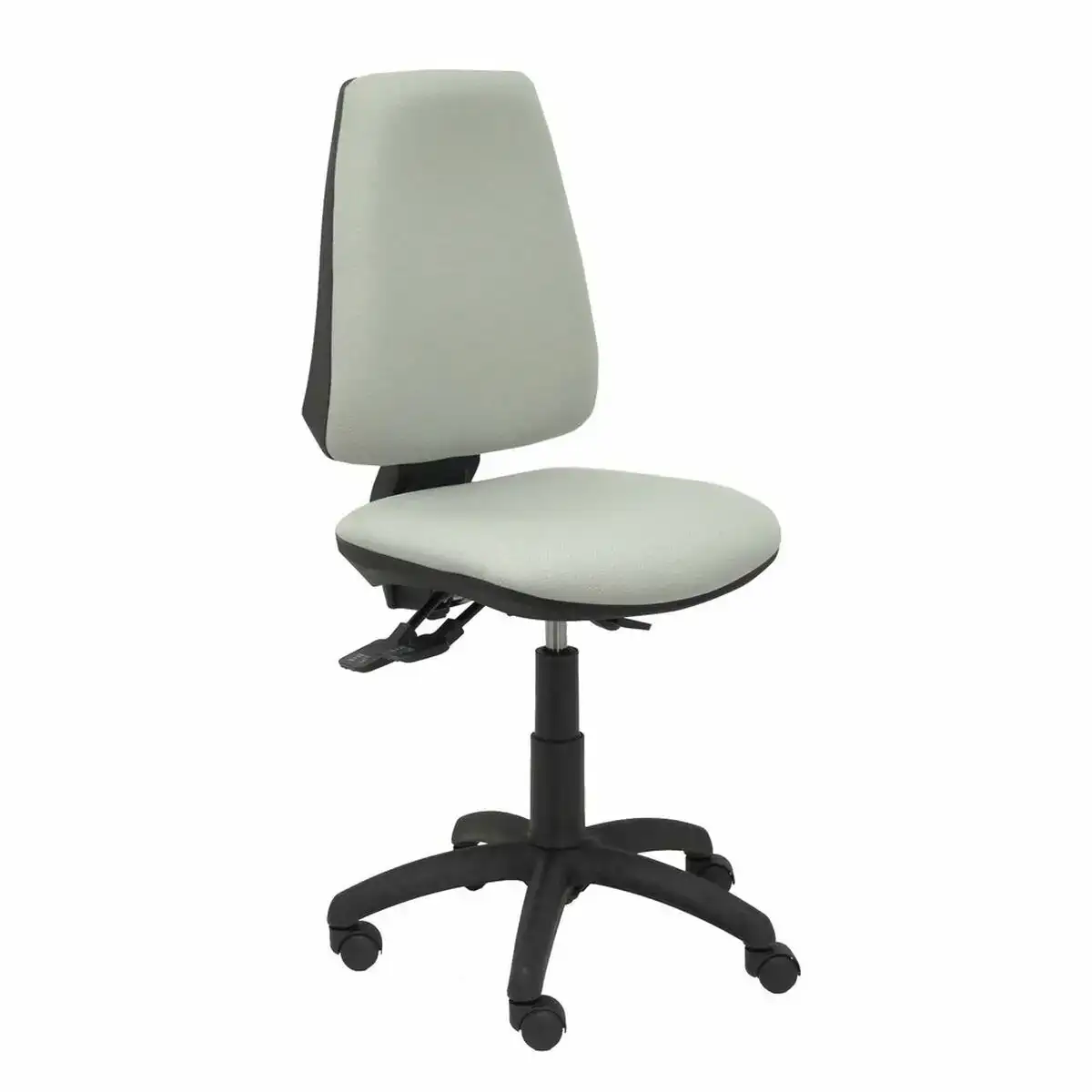 Chaise de bureau elche s bali p c 14s gris_1328. DIAYTAR COTE D'IVOIRE - Où le Shopping est un Plaisir Engagé. Parcourez notre catalogue et choisissez des produits qui respectent vos valeurs et vos attentes.