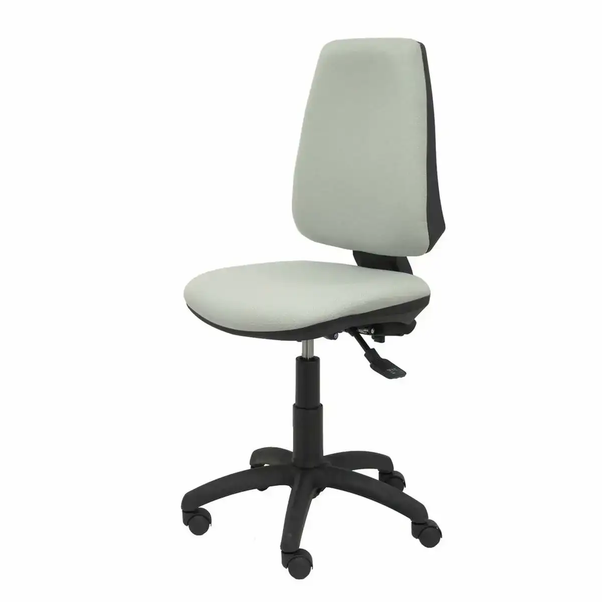Chaise de bureau elche s bali p c 14s gris_5165. Bienvenue chez DIAYTAR COTE D'IVOIRE - Où le Shopping Rime avec Diversité. Plongez dans notre univers de produits et découvrez des trésors qui représentent la richesse culturelle du Côte d'Ivoire.