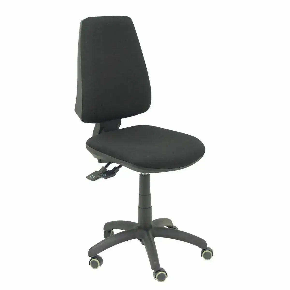 Chaise de bureau elche s bali p c 14s noir_7088. DIAYTAR COTE D'IVOIRE - L'Art de Vivre le Shopping en Ligne. Découvrez notre plateforme intuitive et trouvez des produits qui vous inspirent et vous enchantent, à chaque clic.