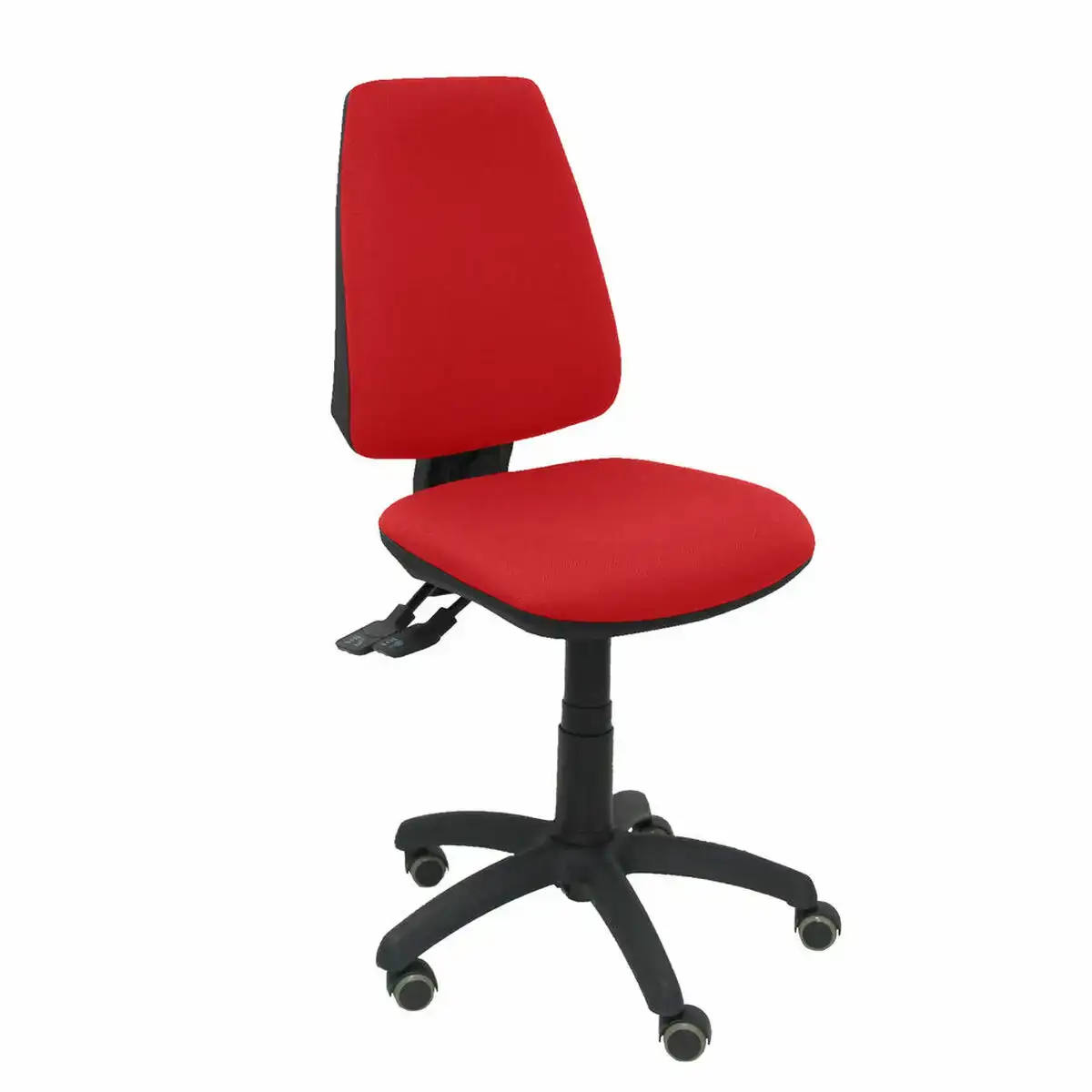 Chaise de bureau elche s bali p c 14s rouge_7503. DIAYTAR COTE D'IVOIRE - Votre Plateforme Shopping de Confiance. Naviguez à travers nos rayons et choisissez des produits fiables qui répondent à vos besoins quotidiens.