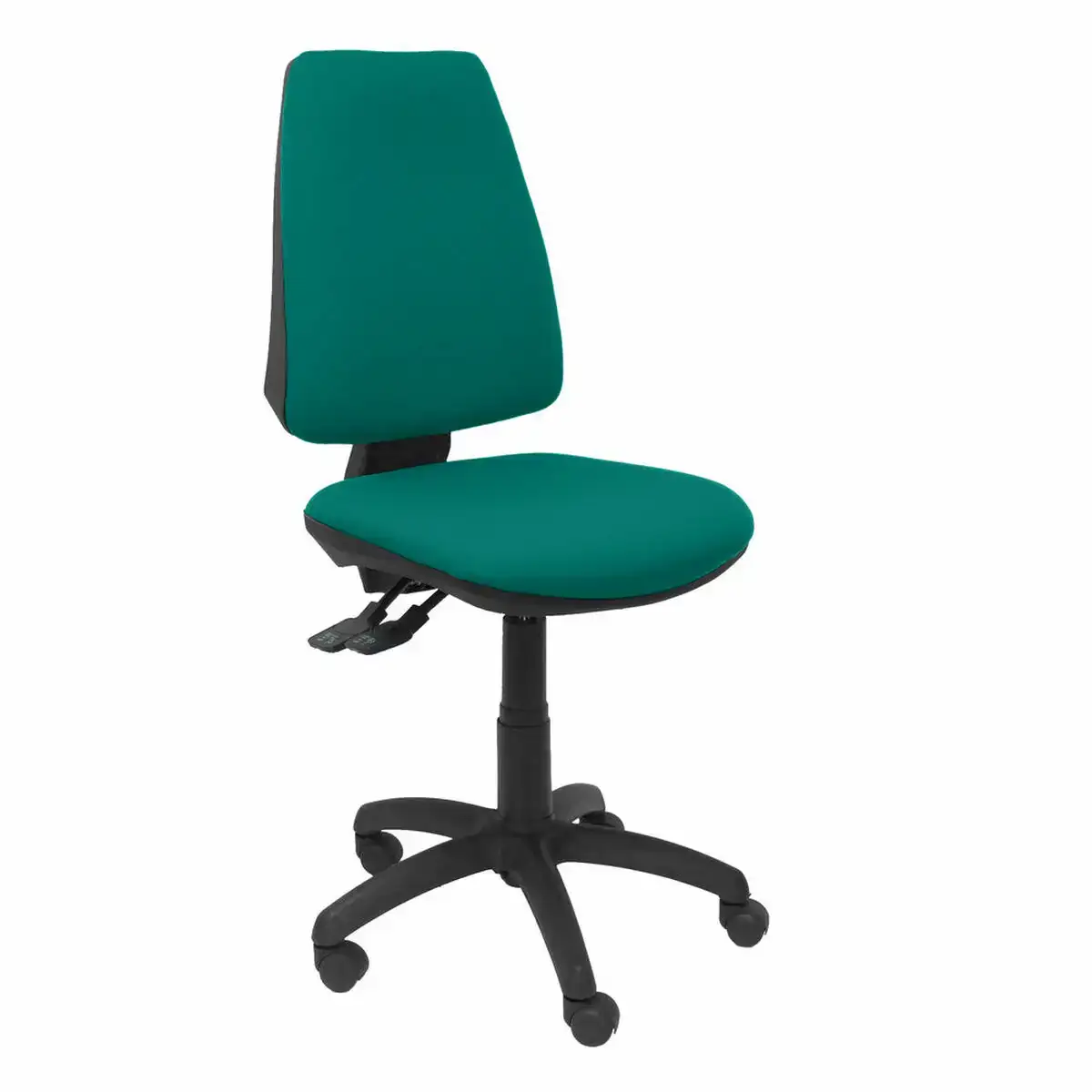 Chaise de bureau elche s bali p c 14s turquoise_2871. DIAYTAR COTE D'IVOIRE - Là où les Rêves de Shopping Deviennent Réalité. Naviguez à travers notre catalogue diversifié et choisissez parmi une variété d'articles qui feront de votre shopping une expérience inoubliable.