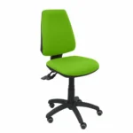 Chaise de bureau elche s bali p c 14s vert pistache_5067. Bienvenue sur DIAYTAR COTE D'IVOIRE - Votre Source de Trouvailles Uniques. Explorez nos rayons virtuels pour dénicher des trésors que vous ne trouverez nulle part ailleurs, allant des trésors artisanaux aux articles tendance.