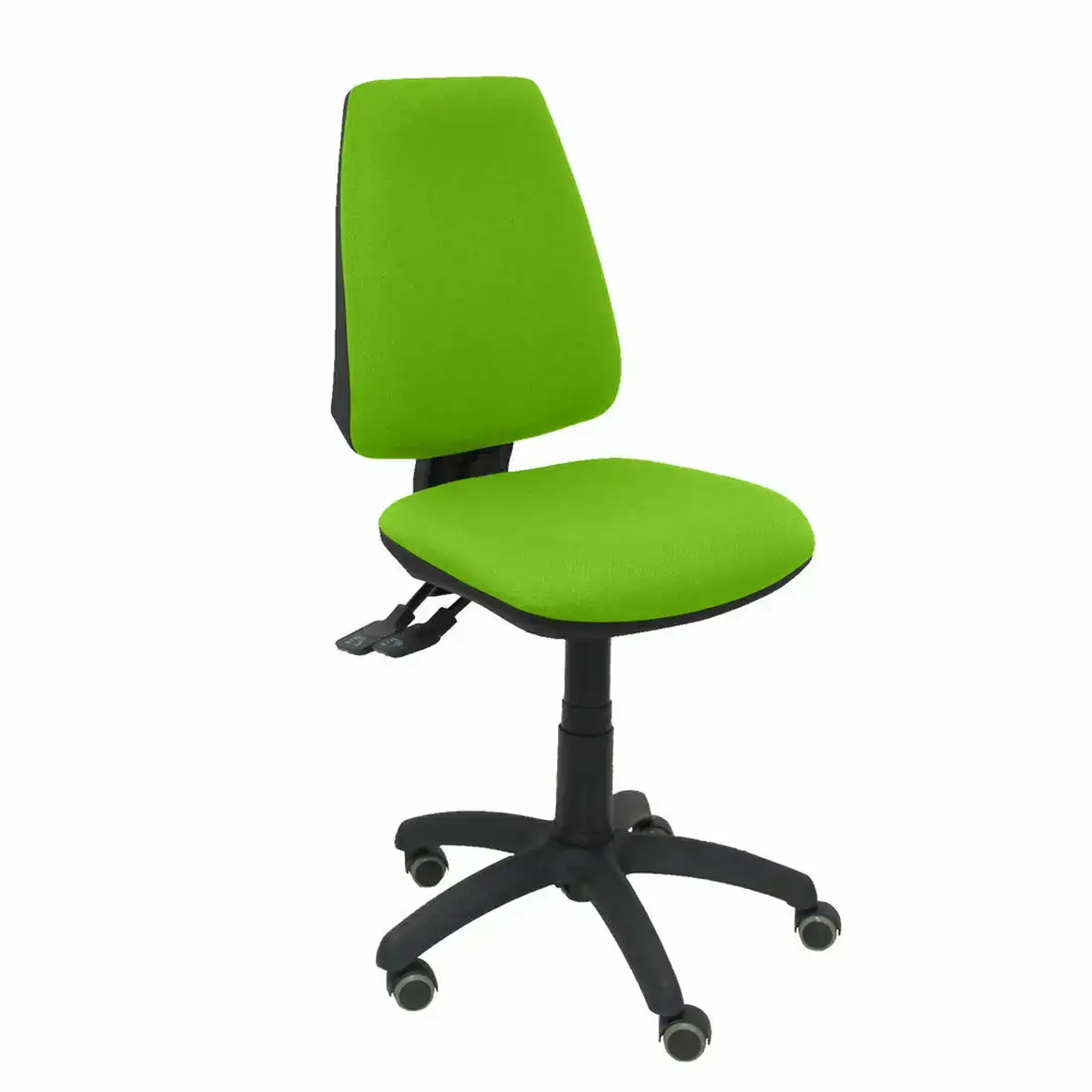 Chaise de bureau elche s bali p c 14s vert pistache_5067. Bienvenue sur DIAYTAR COTE D'IVOIRE - Votre Source de Trouvailles Uniques. Explorez nos rayons virtuels pour dénicher des trésors que vous ne trouverez nulle part ailleurs, allant des trésors artisanaux aux articles tendance.