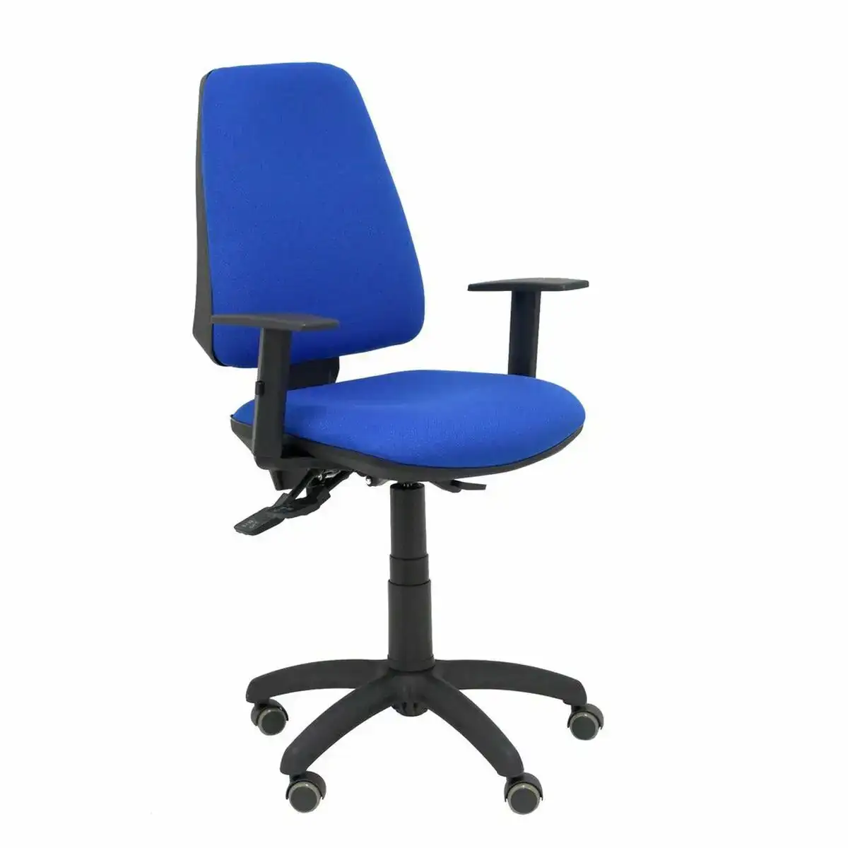 Chaise de bureau elche s bali p c 29b10rp bleu_3378. DIAYTAR COTE D'IVOIRE - Votre Plateforme Shopping, Votre Choix Éclairé. Explorez nos offres et choisissez des articles de qualité qui reflètent votre style et vos valeurs.