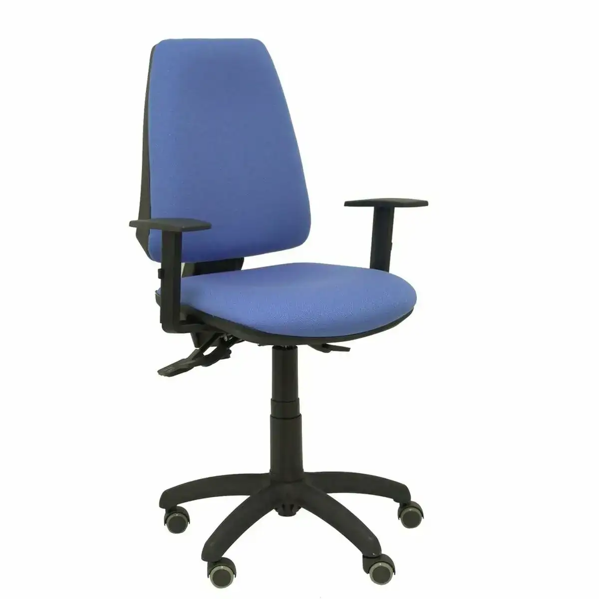 Chaise de bureau elche s bali p c 61b10rp bleu_1164. Découvrez DIAYTAR COTE D'IVOIRE - Votre Source de Produits Variés et un Service Exceptionnel. Parcourez nos catégories et bénéficiez d'un service client dévoué, prêt à vous guider à chaque étape.