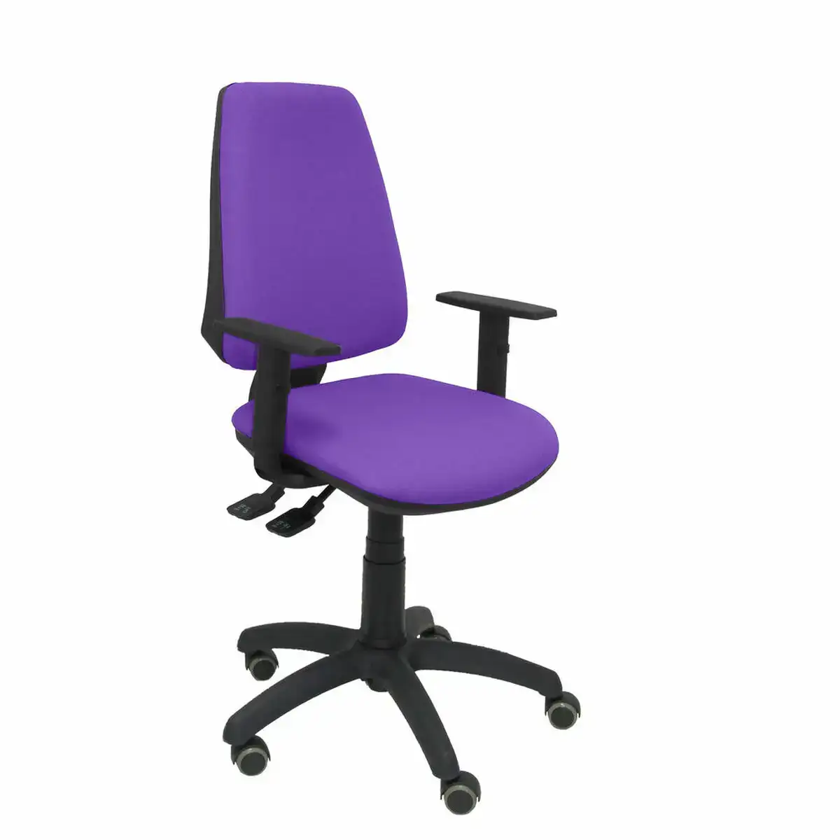 Chaise de bureau elche s bali p c 82b10rp violet lila_4221. Bienvenue sur DIAYTAR COTE D'IVOIRE - Votre Galerie Shopping Personnalisée. Découvrez un monde de produits diversifiés qui expriment votre style unique et votre passion pour la qualité.