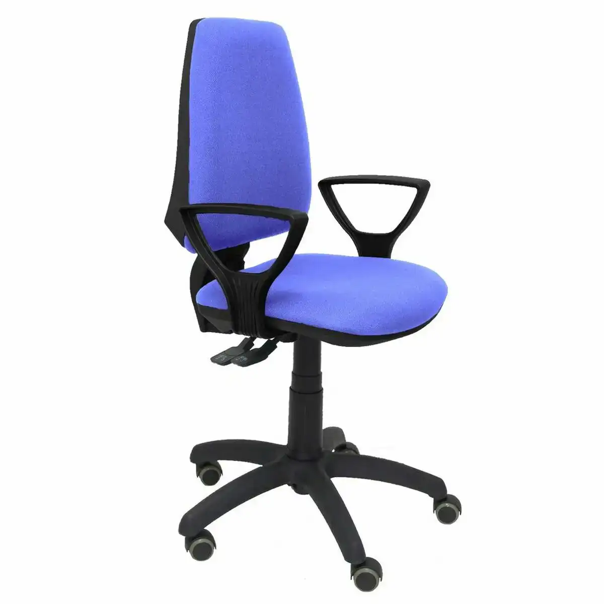 Chaise de bureau elche s bali p c bgolfrp bleu_5707. DIAYTAR COTE D'IVOIRE - Votre Passage vers l'Élégance Abordable. Explorez notre collection où chaque produit est choisi pour sa qualité et son accessibilité, incarnant ainsi l'essence du Côte d'Ivoire.