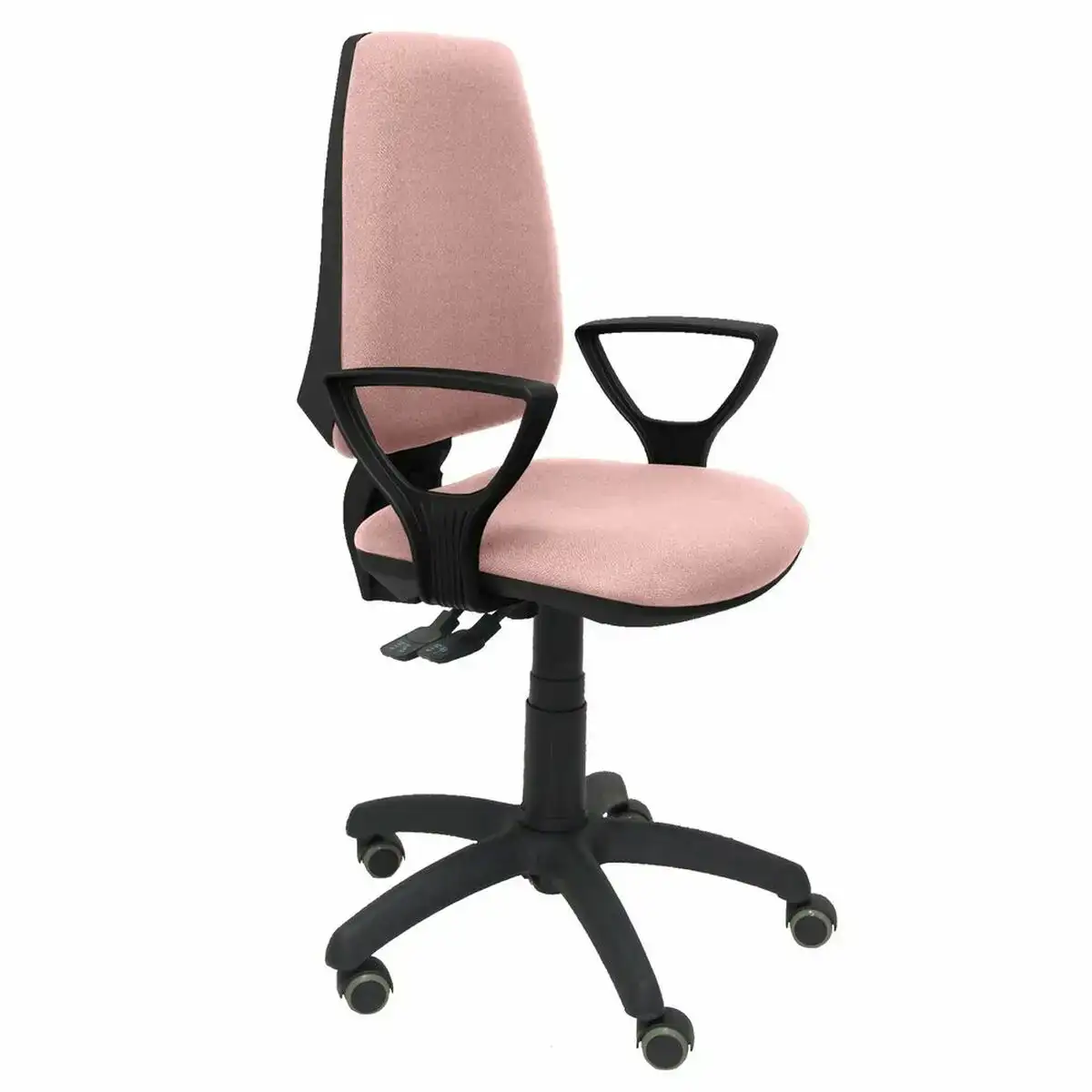 Chaise de bureau elche s bali p c bgolfrp rose rose clair_1706. DIAYTAR COTE D'IVOIRE - Votre Destination Shopping pour Tous. Parcourez notre boutique en ligne et découvrez une variété de produits pour satisfaire tous vos besoins et désirs.