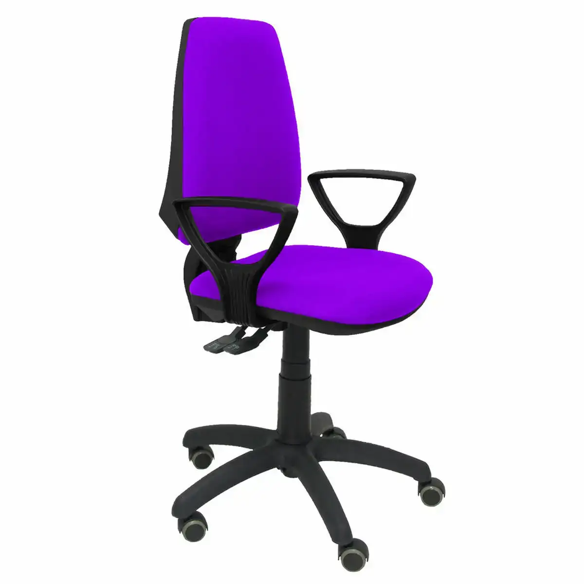 Chaise de bureau elche s bali p c bgolfrp violet lila_8404. DIAYTAR COTE D'IVOIRE - Votre Passage vers l'Exceptionnel. Explorez notre boutique en ligne, où chaque produit est choisi avec soin pour offrir une expérience de shopping inoubliable.