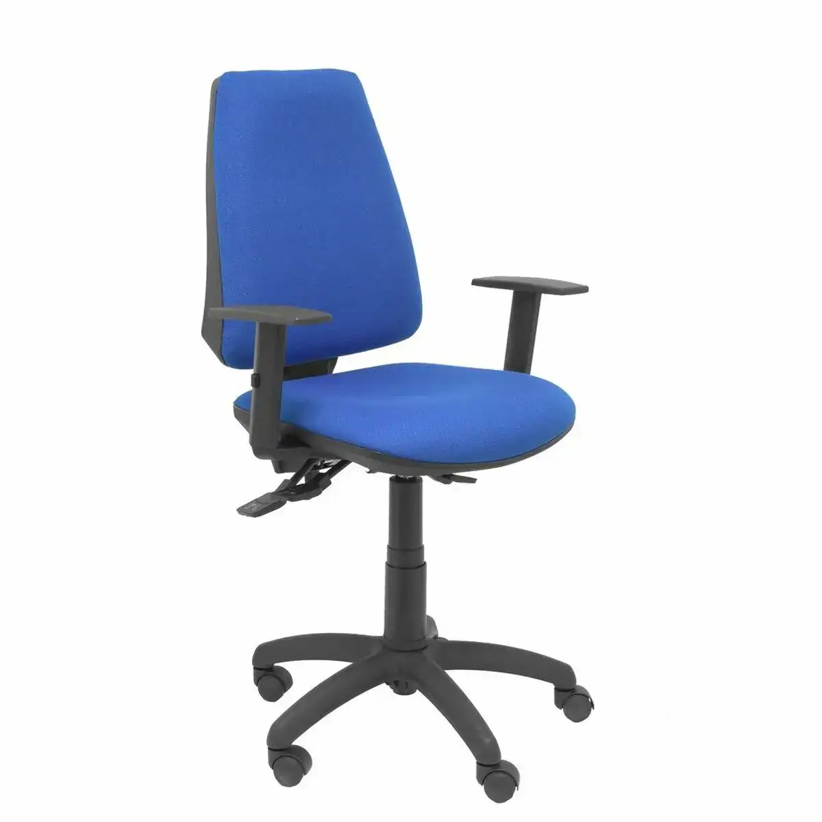 Chaise de bureau elche s bali p c i229b10 bleu_5502. DIAYTAR COTE D'IVOIRE - Là où Choisir est un Acte d'Amour pour le Côte d'Ivoire. Explorez notre gamme et choisissez des produits qui célèbrent la culture et l'artisanat du pays.