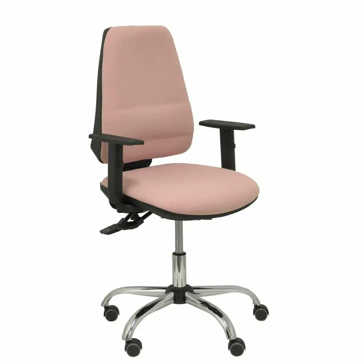 Chaise de bureau elche s p c localization b07vgt8rb9_9962. Bienvenue sur DIAYTAR COTE D'IVOIRE - Où Chaque Produit a son Histoire. Découvrez notre sélection unique et choisissez des articles qui racontent la richesse culturelle et artistique du Côte d'Ivoire.