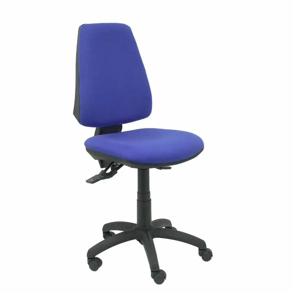 Chaise de bureau elche sincro aran p c aran229 bleu_6671. Bienvenue sur DIAYTAR COTE D'IVOIRE - Où l'Authenticité Rencontre le Confort. Plongez dans notre univers de produits qui allient tradition et commodité pour répondre à vos besoins.