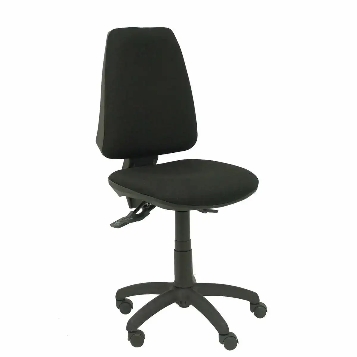 Chaise de bureau elche sincro bali p c 14s noir_5240. DIAYTAR COTE D'IVOIRE - L'Art du Shopping Éclairé. Parcourez notre catalogue et choisissez parmi des produits de qualité qui satisferont vos besoins et votre style.