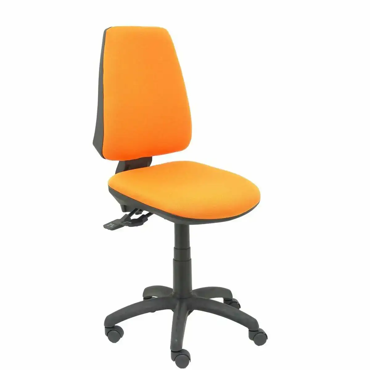 Chaise de bureau elche sincro bali p c 14s orange_6497. Bienvenue sur DIAYTAR COTE D'IVOIRE - Votre Évasion Shopping Personnalisée. Parcourez notre collection unique et trouvez des articles qui reflètent votre style et votre individualité.
