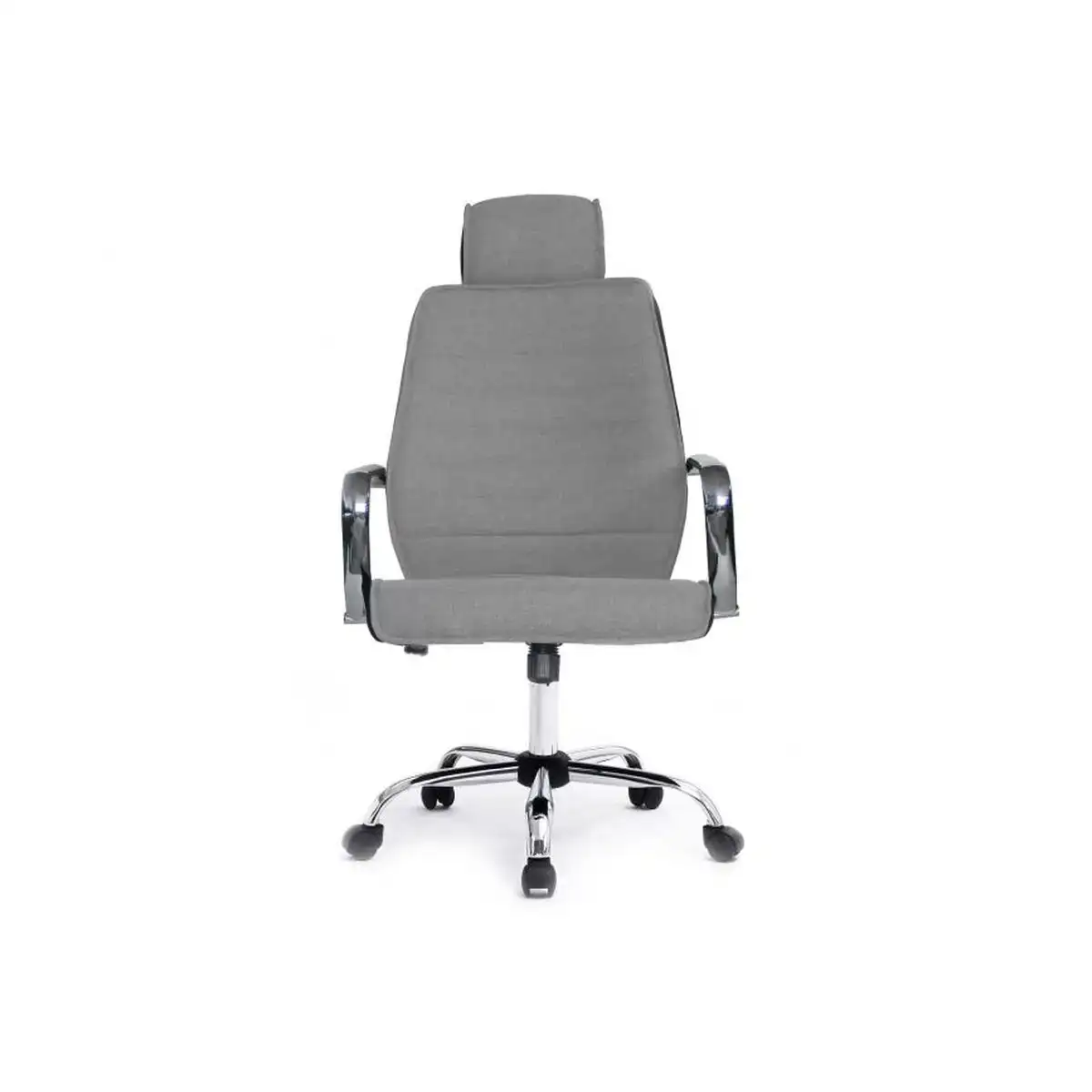 Chaise de bureau equip 651005_8430. Votre Destination de Choix: DIAYTAR COTE D'IVOIRE - Où l'Authenticité Rencontre la Commodité. Faites l'expérience de magasiner en ligne pour des articles qui incarnent la richesse culturelle et la modernité du Côte d'Ivoire.