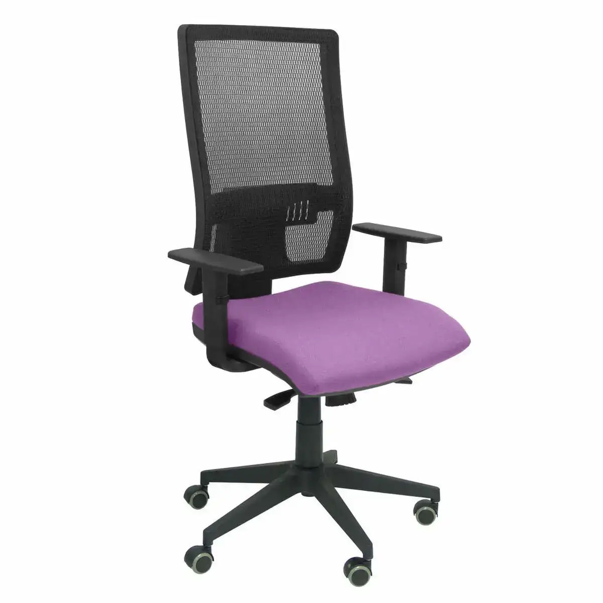 Chaise de bureau horna bali p c ali82sc violet lila_1002. DIAYTAR COTE D'IVOIRE - Votre Paradis Shopping au Cœur du Côte d'Ivoire. Explorez notre boutique en ligne et découvrez des produits conçus pour enchanter chaque aspect de votre vie.