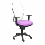 Chaise de bureau horna p c bbali82 violet lila_1992. Entrez dans l'Univers de DIAYTAR COTE D'IVOIRE - Où Chaque Produit a une Signification. Explorez notre gamme diversifiée et découvrez des articles qui résonnent avec votre vie.