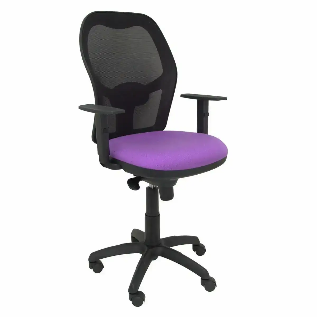 Chaise de bureau horna p c nbali82 violet lila_9177. DIAYTAR COTE D'IVOIRE - Là où les Rêves de Shopping Deviennent Réalité. Naviguez à travers notre catalogue diversifié et choisissez parmi une variété d'articles qui feront de votre shopping une expérience inoubliable.