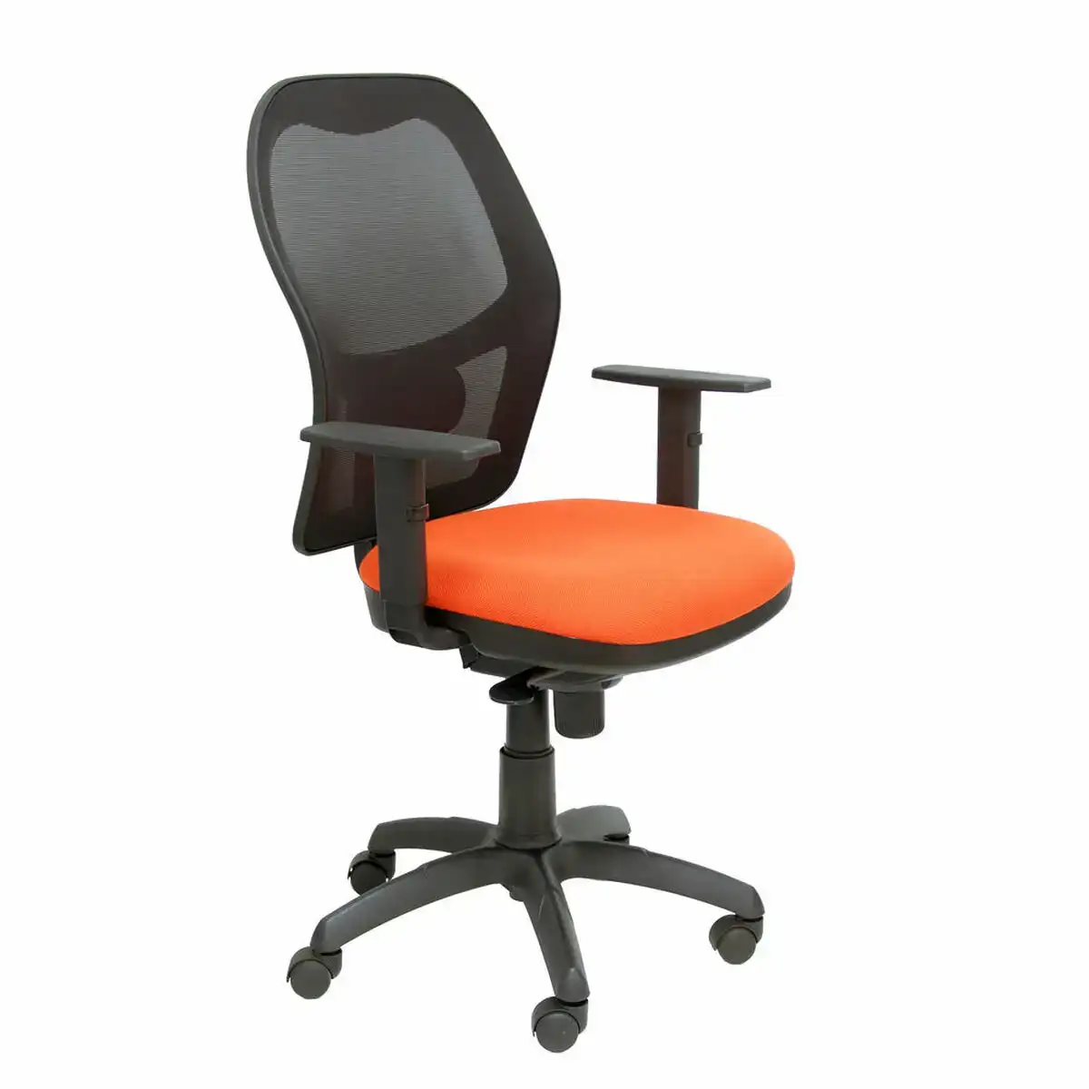 Chaise de bureau jorquera p c bali305 orange orange fonce_2715. Bienvenue chez DIAYTAR COTE D'IVOIRE - Votre Porte d'Accès à la Diversité. Découvrez notre boutique en ligne et choisissez parmi une pléthore d'articles qui célèbrent la richesse culturelle du Côte d'Ivoire et au-delà.