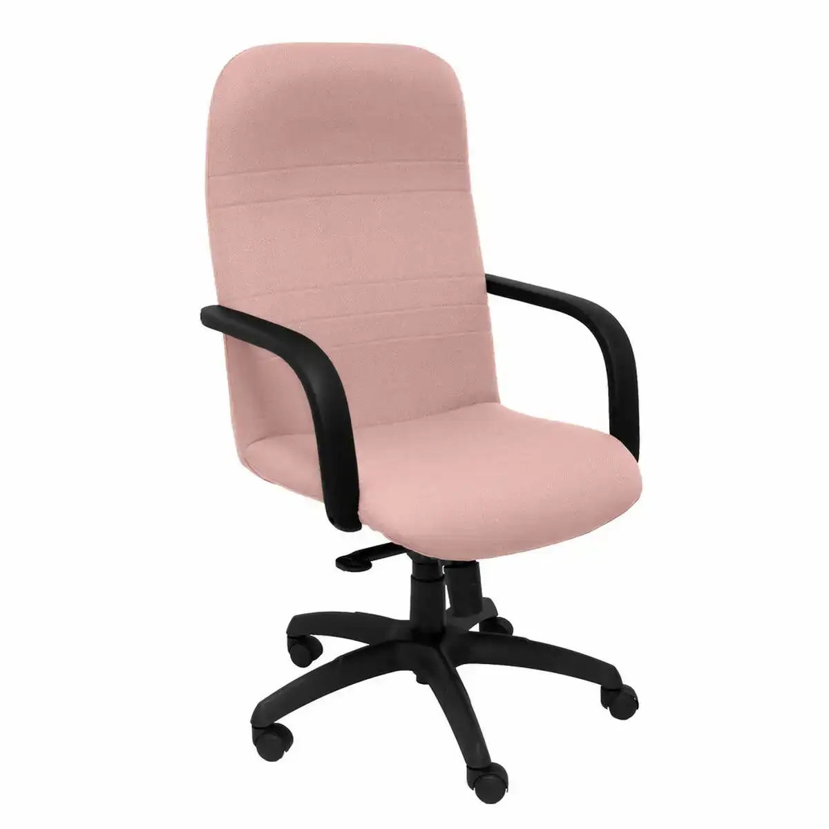 Chaise de bureau letur bali p c bali710 rose rose clair_1759. DIAYTAR COTE D'IVOIRE - L'Art de Choisir, l'Art de Vivre. Parcourez notre boutique en ligne et découvrez des produits qui transforment chaque choix en une expérience enrichissante.
