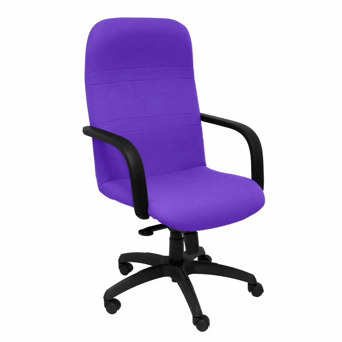 Chaise de bureau letur bali p c bbali82 violet lila_1495. DIAYTAR COTE D'IVOIRE - L'Art de Vivre le Shopping Inspiré. Parcourez notre catalogue et choisissez des produits qui reflètent votre passion pour la beauté et l'authenticité.