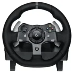 Chaise de bureau logitech 941 000123_9571. Entrez dans DIAYTAR COTE D'IVOIRE - Où Chaque Détail Compte. Explorez notre boutique en ligne pour trouver des produits de haute qualité, soigneusement choisis pour répondre à vos besoins et vos désirs.