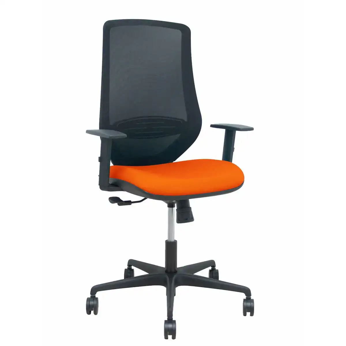 Chaise de bureau mardos p c 0b68r65 orange fonce_5673. DIAYTAR COTE D'IVOIRE - Votre Plateforme pour un Shopping Inspiré. Explorez nos offres variées et découvrez des articles qui stimulent votre créativité et embellissent votre vie.