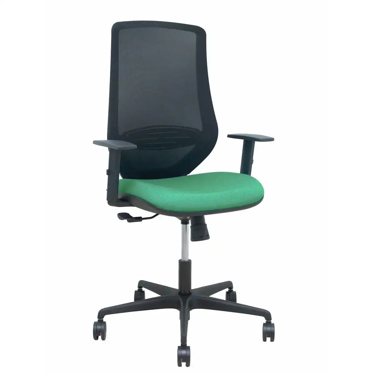 Chaise de bureau mardos p c 0b68r65 vert emeraude_8487. Bienvenue chez DIAYTAR COTE D'IVOIRE - Où l'Authenticité Rencontre l'Accessibilité. Explorez notre sélection abordable et découvrez des articles qui incarnent l'essence du Côte d'Ivoire.