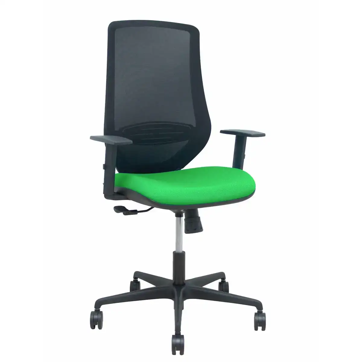 Chaise de bureau mardos p c 0b68r65 vert_1849. DIAYTAR COTE D'IVOIRE - Votre Destination pour un Shopping Unique. Parcourez notre catalogue et trouvez des articles qui expriment votre singularité et votre style.