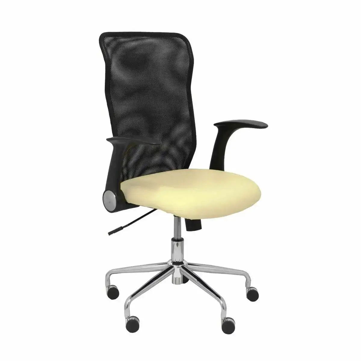Chaise de bureau minaya p c 031sp25 creme_7773. DIAYTAR COTE D'IVOIRE - Votre Plateforme Shopping, Votre Choix Éclairé. Explorez nos offres et choisissez des articles de qualité qui reflètent votre style et vos valeurs.