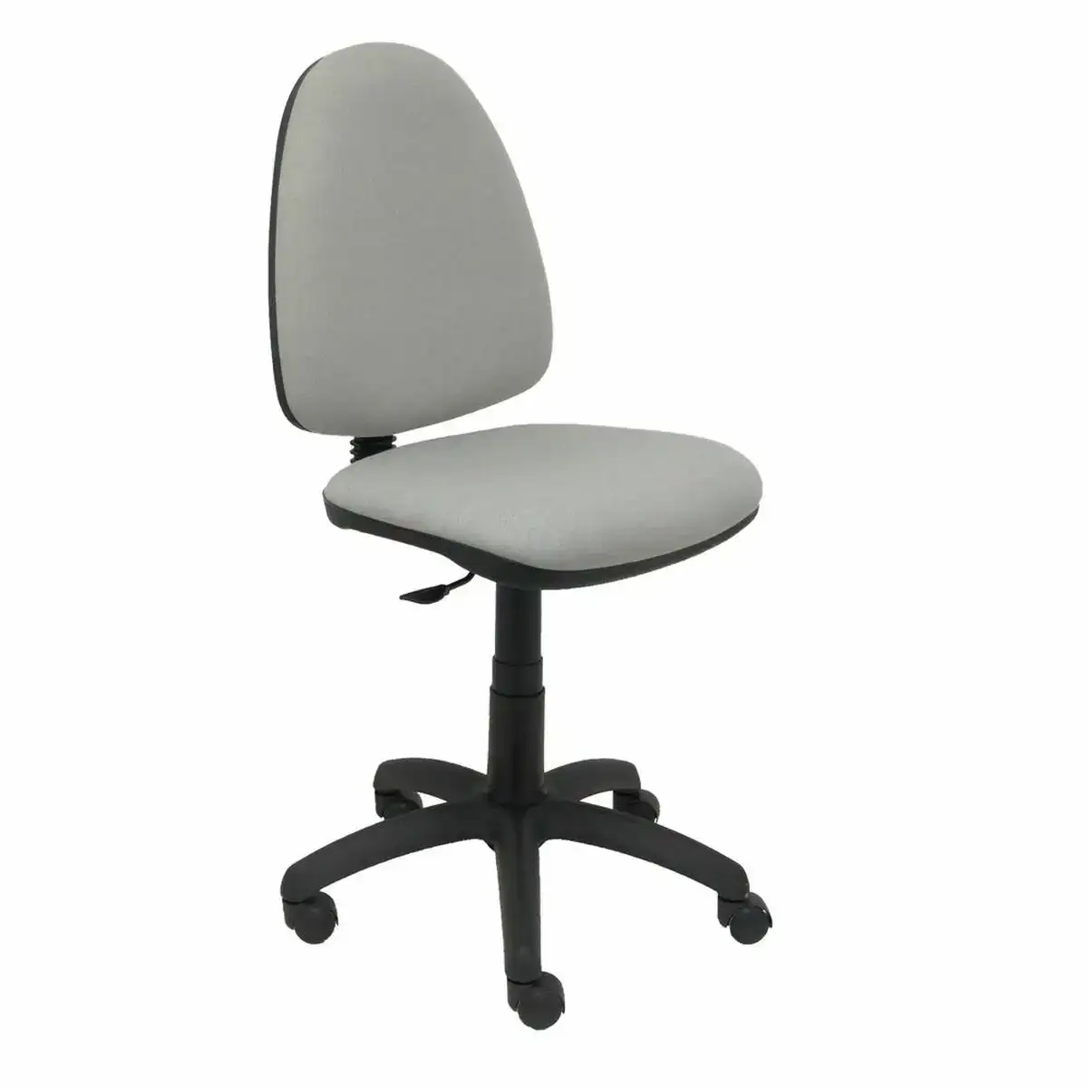 Chaise de bureau montiel aran p c 311161 gris gris clair_8680. DIAYTAR COTE D'IVOIRE - Votre Destination Shopping pour Tous. Parcourez notre boutique en ligne et découvrez une variété de produits pour satisfaire tous vos besoins et désirs.