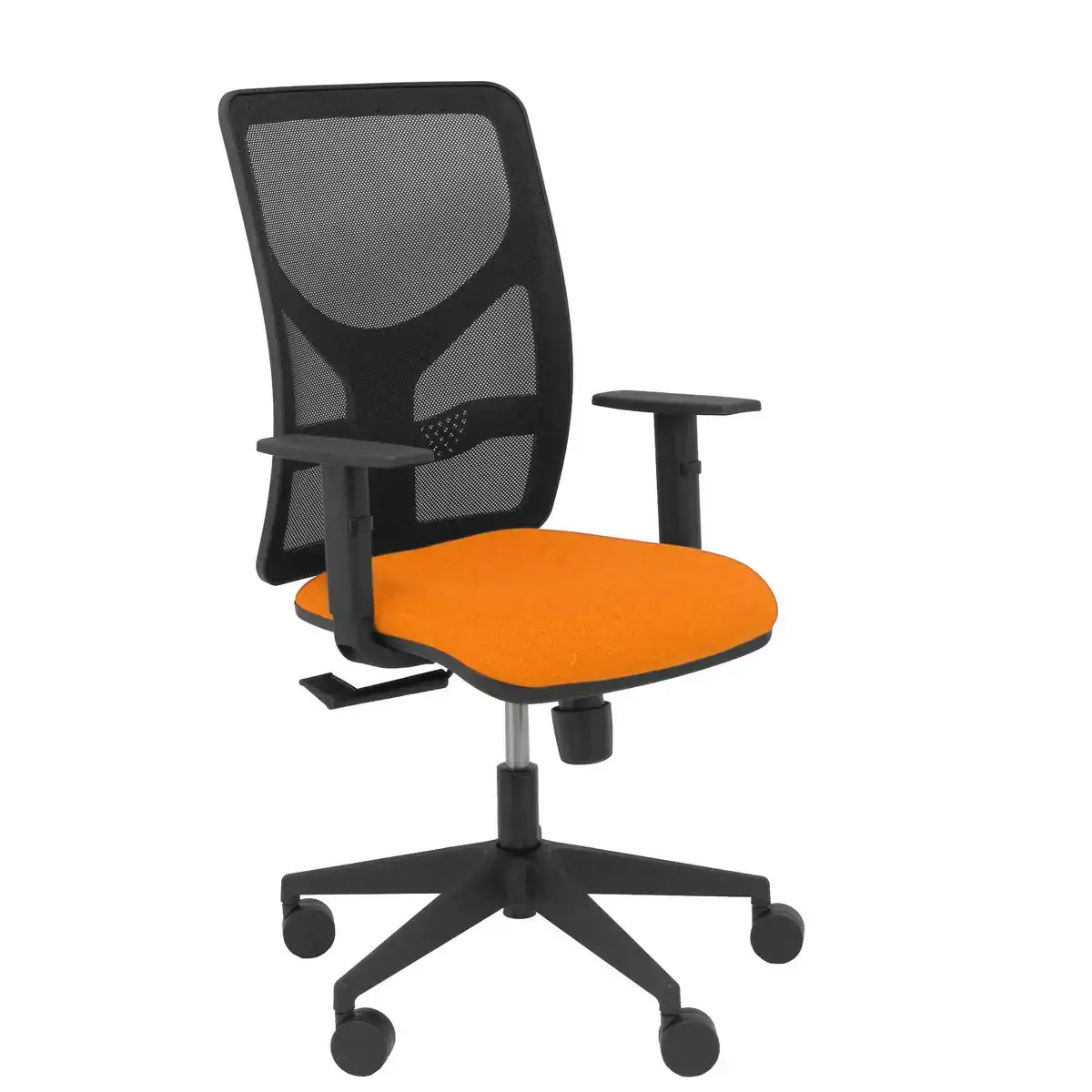 Chaise de bureau motilla p c 10crn65 orange_8813. DIAYTAR COTE D'IVOIRE - Votre Destination Shopping pour Tous. Parcourez notre boutique en ligne et découvrez une variété de produits pour satisfaire tous vos besoins et désirs.
