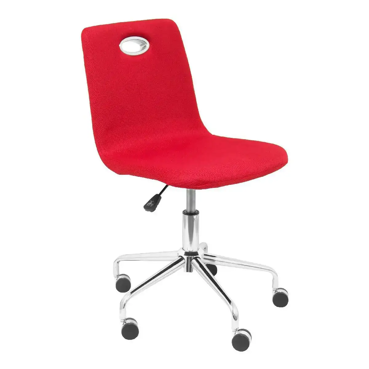 Chaise de bureau olivares forol enfant rouge_8402. Bienvenue chez DIAYTAR COTE D'IVOIRE - Où Choisir Rime avec Découvrir. Plongez dans notre catalogue et trouvez des produits qui révèlent la diversité et la richesse culturelle du Côte d'Ivoire.