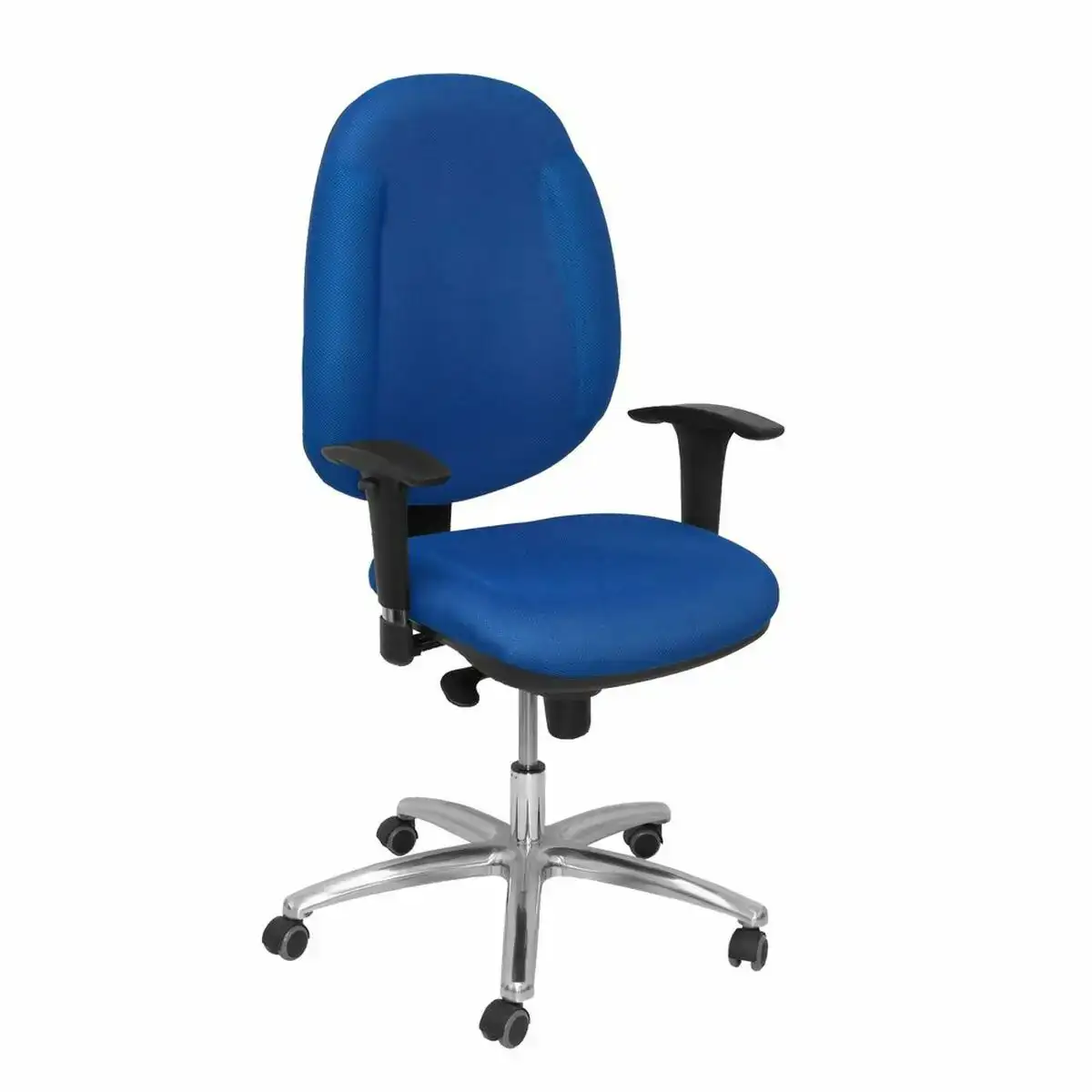 Chaise de bureau ontur p c bleu_2377. Plongez dans l'Univers de DIAYTAR COTE D'IVOIRE - Où la Qualité et la Diversité se rencontrent. Parcourez nos rayons virtuels pour trouver des produits répondant à tous les besoins, du confort de votre foyer.