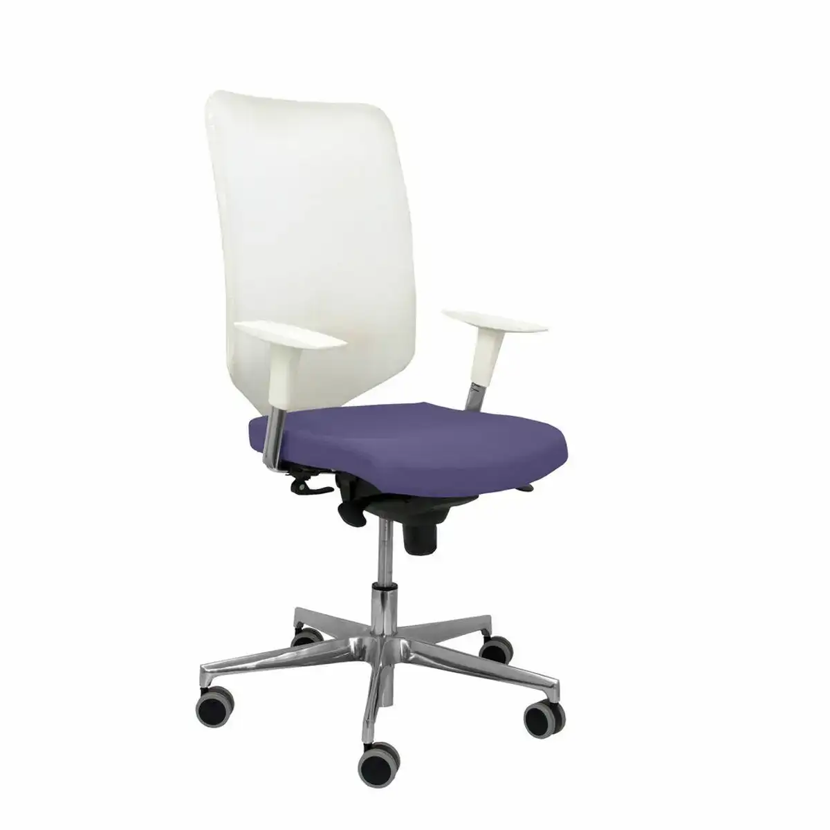 Chaise de bureau ossa p c bali261 bleu_5760. DIAYTAR COTE D'IVOIRE - L'Art de Choisir, l'Art de Vivre. Parcourez notre boutique en ligne et choisissez parmi des produits de qualité qui ajoutent de l'élégance à votre quotidien.