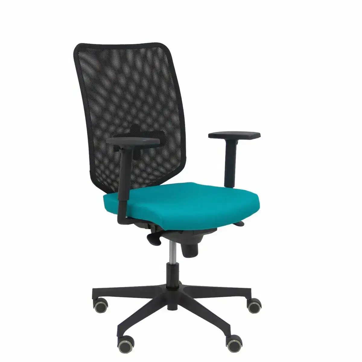 Chaise de bureau ossa p c nbali39 turquoise_8923. Bienvenue sur DIAYTAR COTE D'IVOIRE - Votre Évasion Shopping Personnalisée. Parcourez notre collection unique et trouvez des articles qui reflètent votre style et votre individualité.