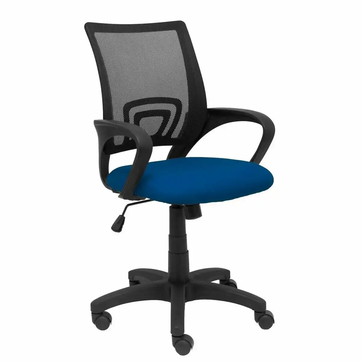 Chaise de bureau p c 0b200rn blue marine_4763. Bienvenue chez DIAYTAR COTE D'IVOIRE - Votre Porte d'Accès à la Diversité. Découvrez notre boutique en ligne et choisissez parmi une pléthore d'articles qui célèbrent la richesse culturelle du Côte d'Ivoire et au-delà.