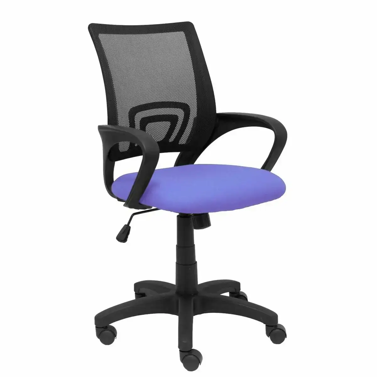 Chaise de bureau p c 0b261rn bleu_3824. Entrez dans l'Univers de DIAYTAR COTE D'IVOIRE - Où Chaque Produit a sa Place. Explorez nos rayons virtuels et choisissez des articles qui s'intègrent parfaitement à votre style de vie.