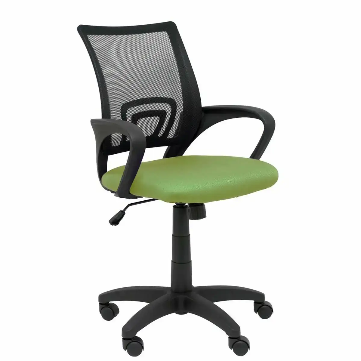 Chaise de bureau p c 0b552rn olive_4875. Entrez dans l'Univers de DIAYTAR COTE D'IVOIRE - Où Chaque Produit a une Signification. Explorez notre gamme diversifiée et découvrez des articles qui résonnent avec votre vie.