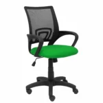 Chaise de bureau p c 40b15rn vert_4059. DIAYTAR COTE D'IVOIRE - Où Choisir Devient une Découverte. Explorez notre boutique en ligne et trouvez des articles qui vous surprennent et vous ravissent à chaque clic.