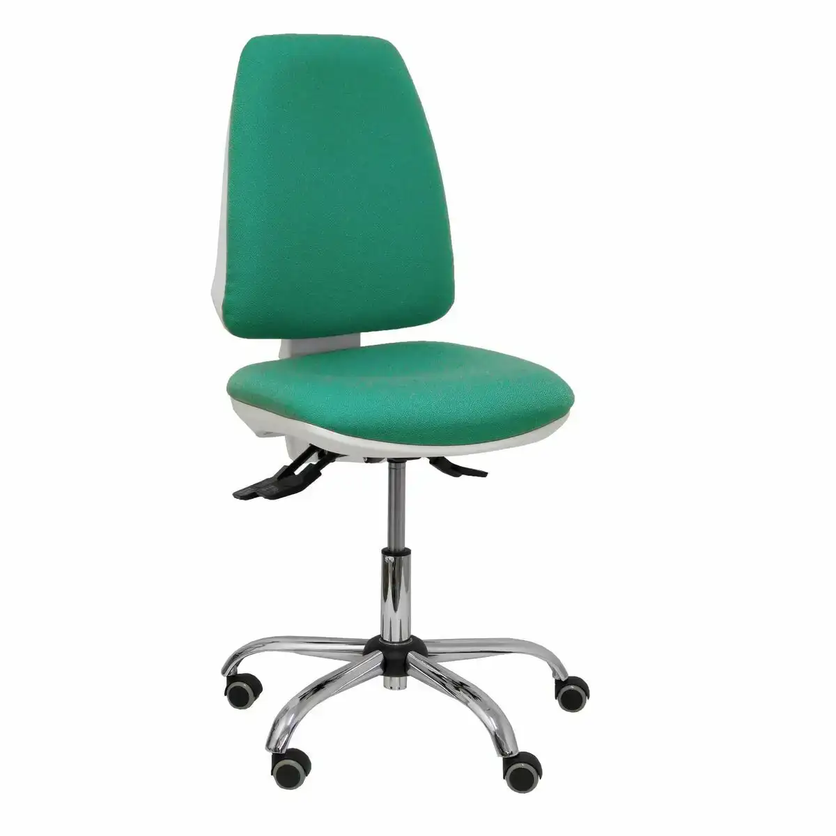 Chaise de bureau p c 456crrp vert emeraude_4266. Découvrez DIAYTAR COTE D'IVOIRE - Là où Votre Shopping Prend Vie. Plongez dans notre vaste sélection et trouvez des produits qui ajoutent une touche spéciale à votre quotidien.