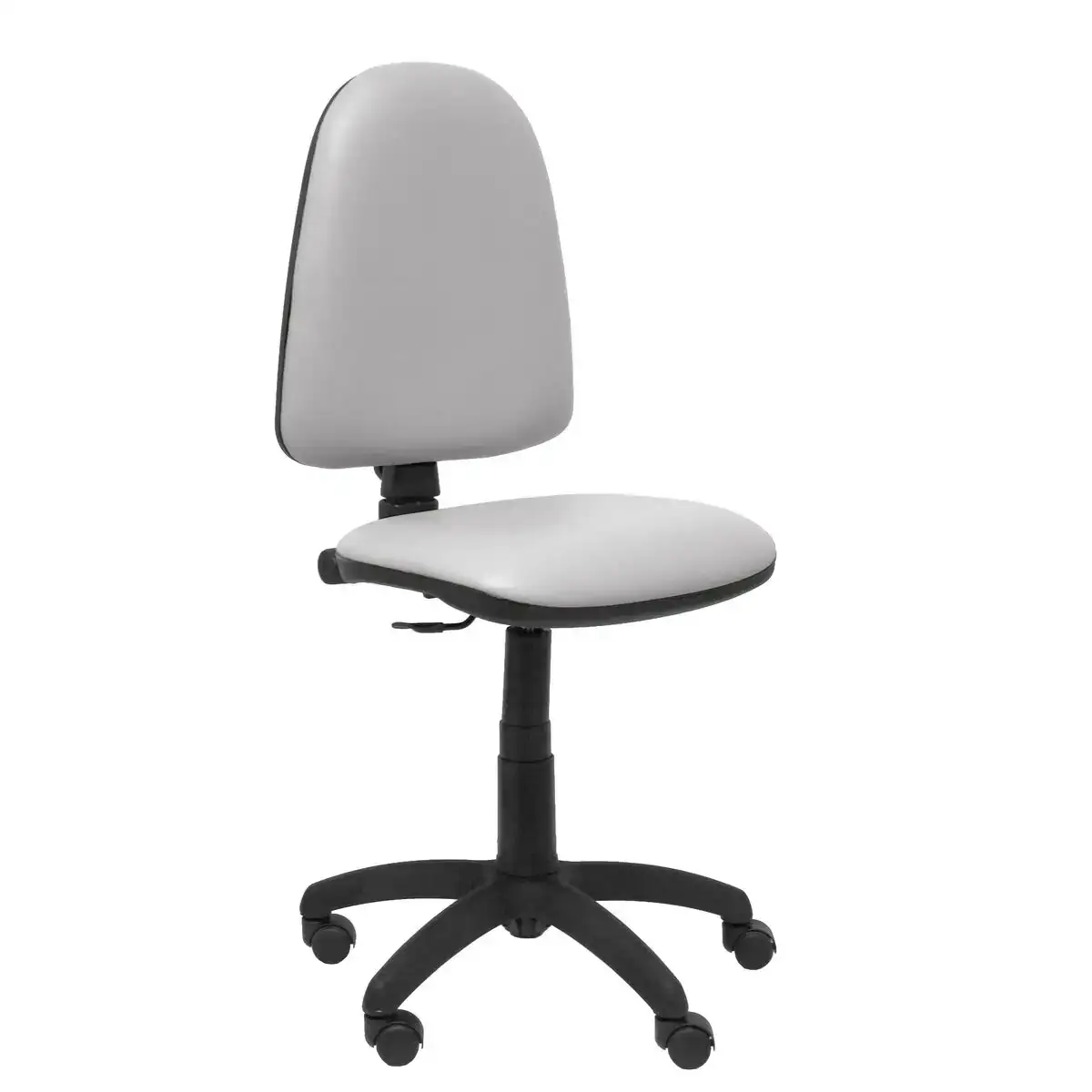 Chaise de bureau p c 4cpsp40 gris clair_6026. DIAYTAR COTE D'IVOIRE - Votre Passage Vers l'Excellence Shopping. Découvrez un catalogue en ligne qui offre une expérience d'achat exceptionnelle, avec des produits soigneusement sélectionnés pour satisfaire tous les goûts.
