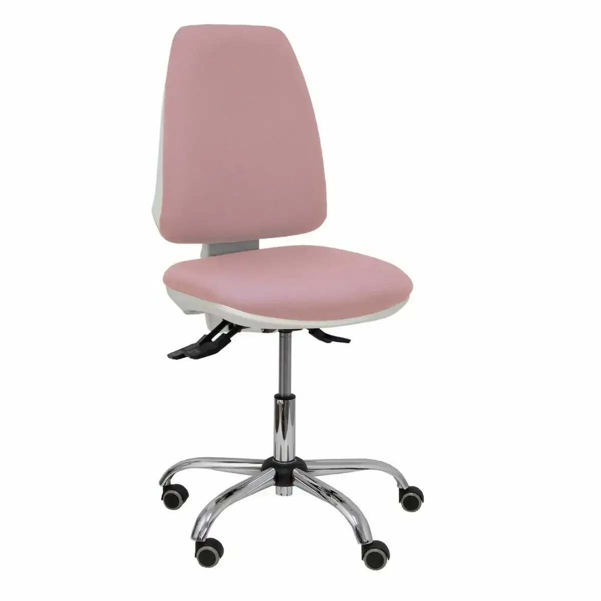 Chaise de bureau p c 710crrp rose_2136. DIAYTAR COTE D'IVOIRE - Là où Chaque Produit Évoque une Émotion. Parcourez notre catalogue et choisissez des articles qui vous touchent et qui enrichissent votre expérience.