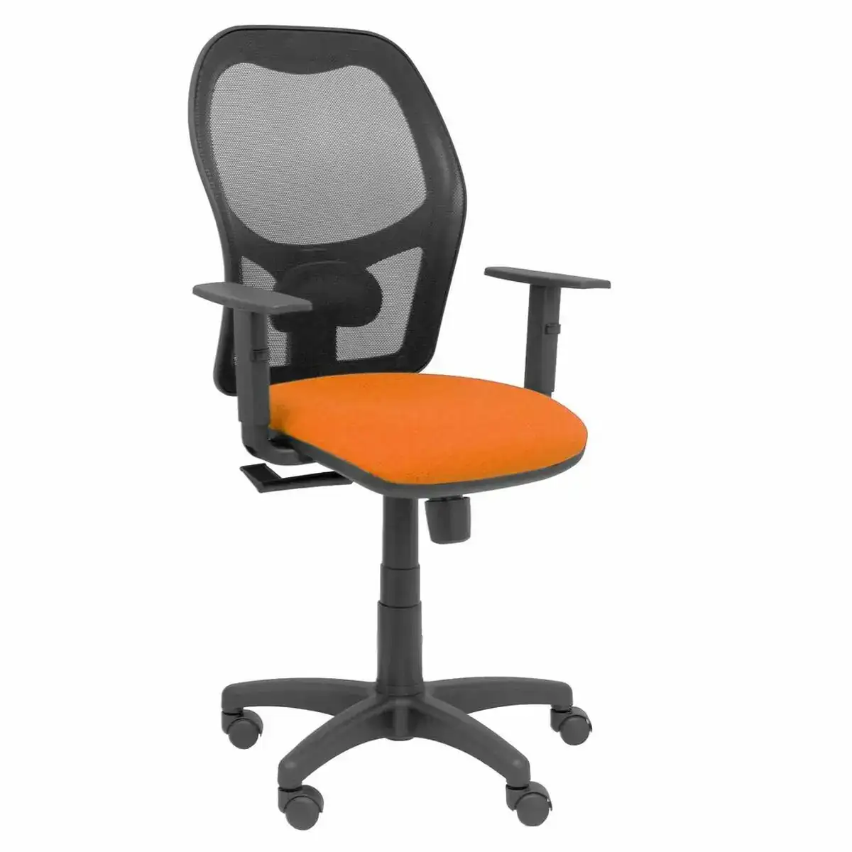 Chaise de bureau p c 8b10crn avec accoudoirs orange_2440. DIAYTAR COTE D'IVOIRE - L'Art du Shopping Distinctif. Naviguez à travers notre gamme soigneusement sélectionnée et choisissez des produits qui définissent votre mode de vie.