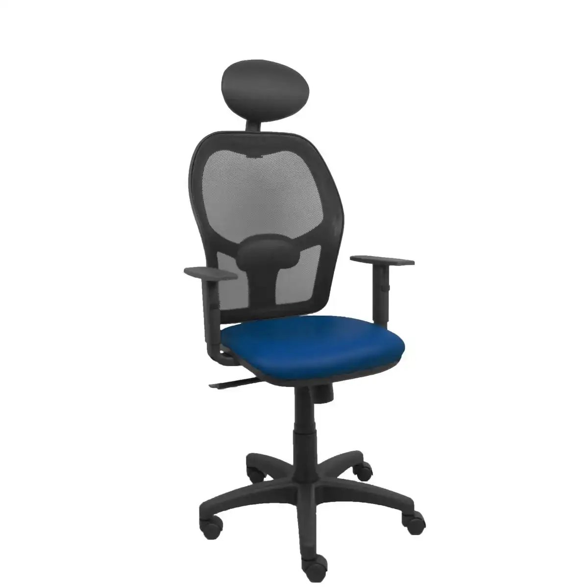 Chaise de bureau p c b10crnc blue marine_8310. Plongez dans le Monde de DIAYTAR COTE D'IVOIRE - Où Chaque Article Raconte une Histoire. Explorez notre vaste assortiment et choisissez des produits qui vous parlent et reflètent votre style unique.