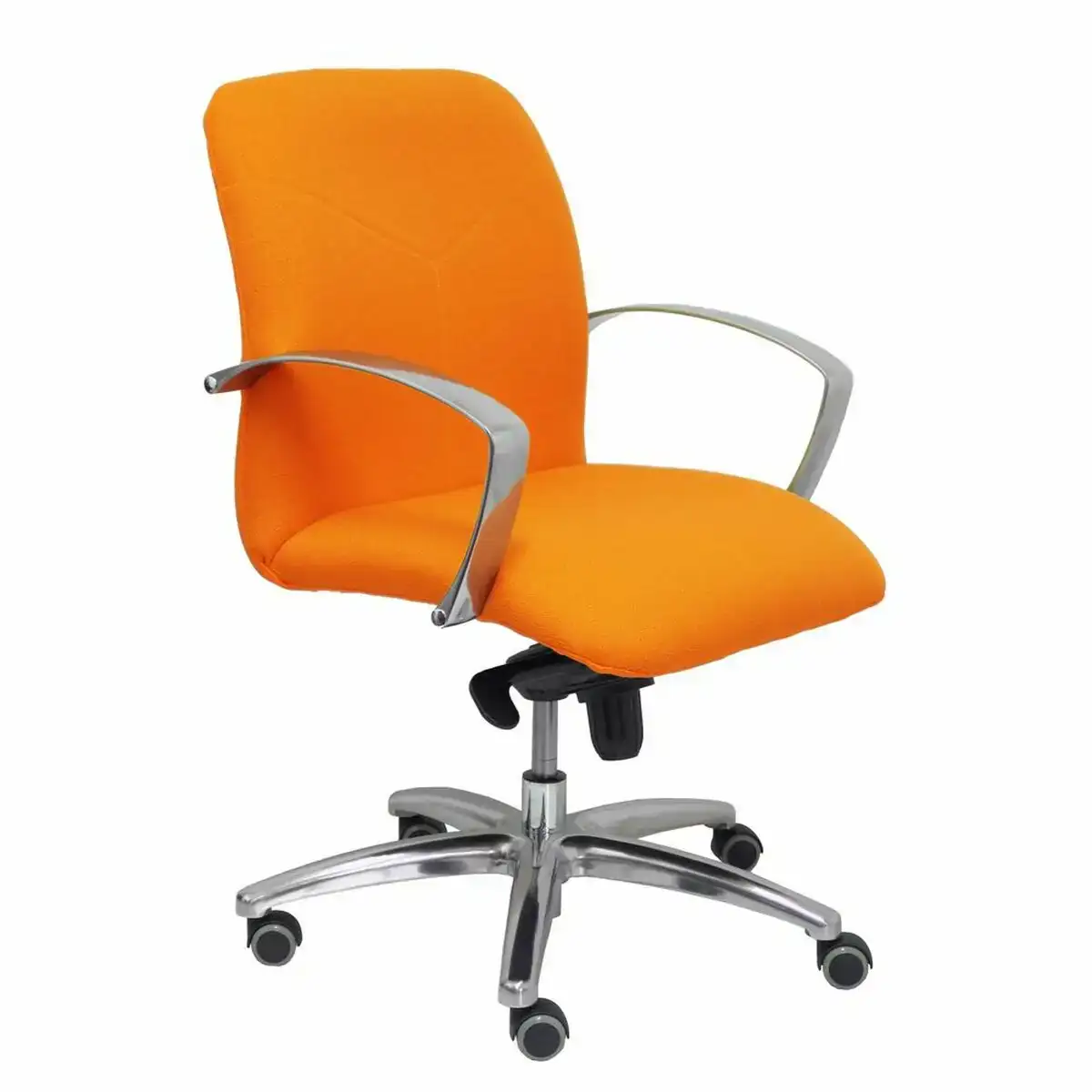Chaise de bureau p c bali308 orange_9821. DIAYTAR COTE D'IVOIRE - Votre Portail Vers l'Élégance Accessible. Parcourez notre boutique en ligne pour découvrir des produits qui incarnent le luxe à des prix abordables.