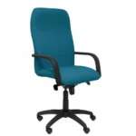 Chaise de bureau p c bali429 vert bleu_3542. DIAYTAR COTE D'IVOIRE - Votre Destination pour un Shopping Réfléchi. Découvrez notre gamme variée et choisissez des produits qui correspondent à vos valeurs et à votre style de vie.